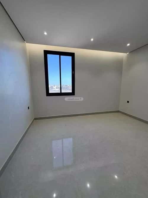 Floor 75.1 SQM with 7 Bedrooms Al Bayan, East Riyadh, Riyadh
