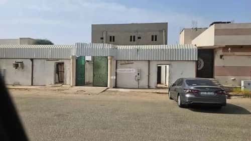 Rest House 423 SQM Al Barqaa, Khalis