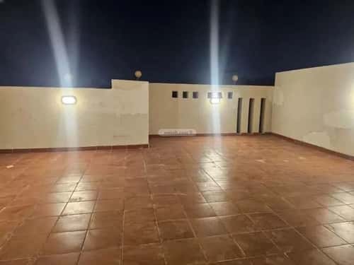 فيلا 230 متر مربع واجهة شرقية ب 8 غرف الياقوت، شمال جدة، جدة