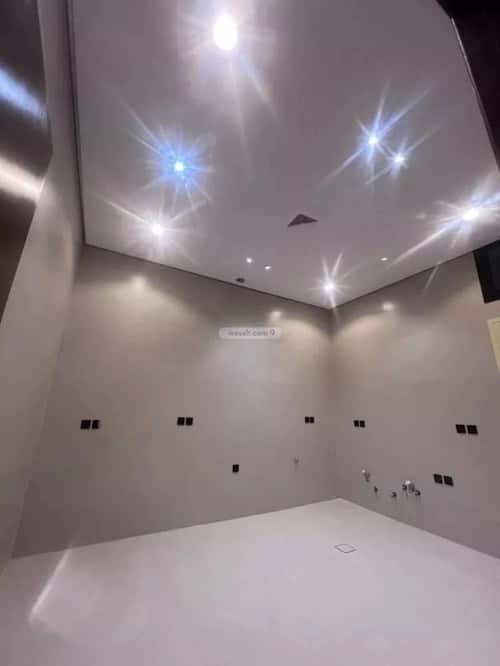 Floor 226.46 SQM with 4 Bedrooms Ar-Rimal, East Riyadh, Riyadh