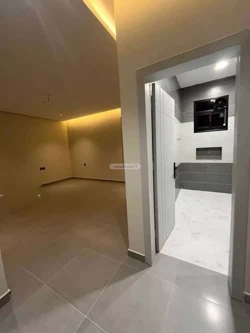 Villa 495 SQM Facing West on 15m Width Street Al-Qafilah, Khamis Mushait