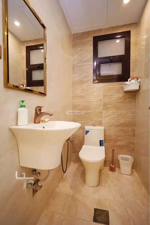 شقة 178.67 متر مربع ب 3 غرف طويق، غرب الرياض، الرياض