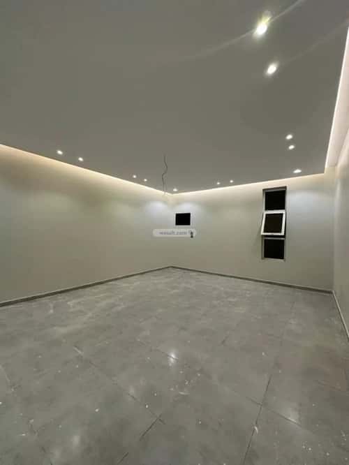 Villa 671 SQM Facing South with 7 Bedrooms Albohayrat, Makkah Al Mukarramah