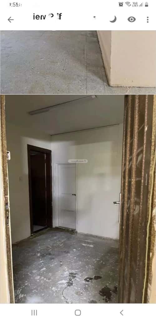 Villa 320 SQM Facing North with 7 Bedrooms Jareer, Central Riyadh, Riyadh