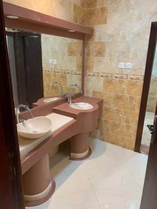 عمارة 625 متر مربع الحرابي، خميس مشيط