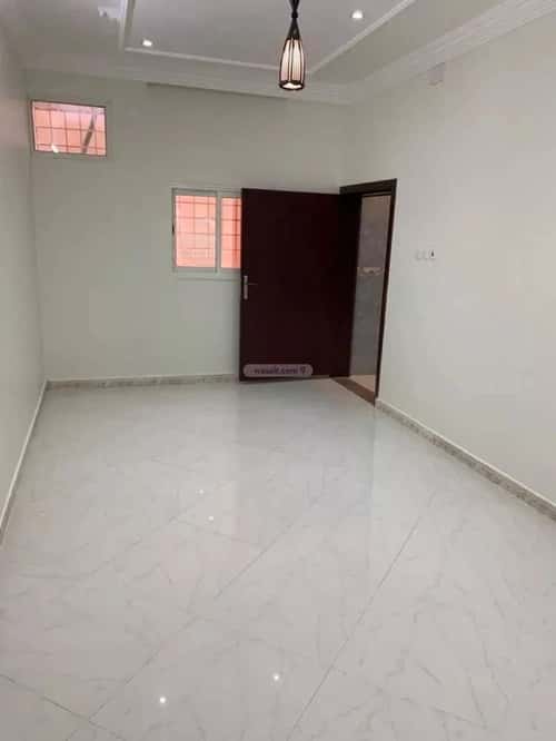 عمارة 625 متر مربع الحرابي، خميس مشيط