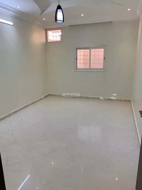 عمارة 625 متر مربع الحرابي، خميس مشيط