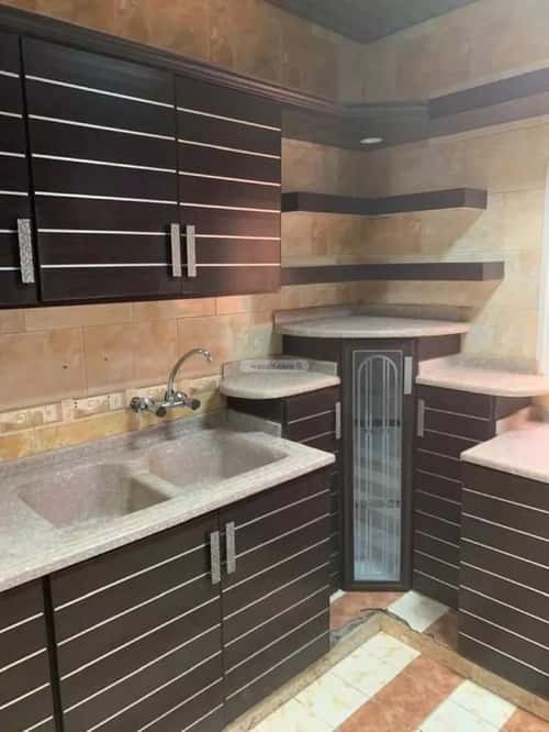 Building 625 SQM Al Harbiya, Khamis Mushait