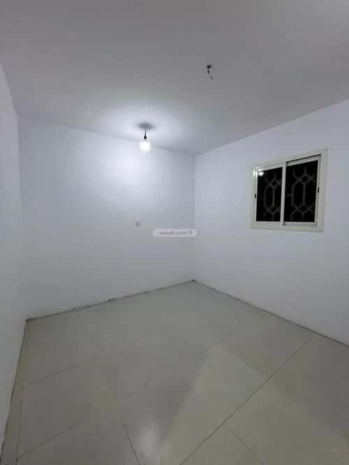 Building 239.46 SQM Facing East Manfuha Al-Jadeedah, Central Riyadh, Riyadh
