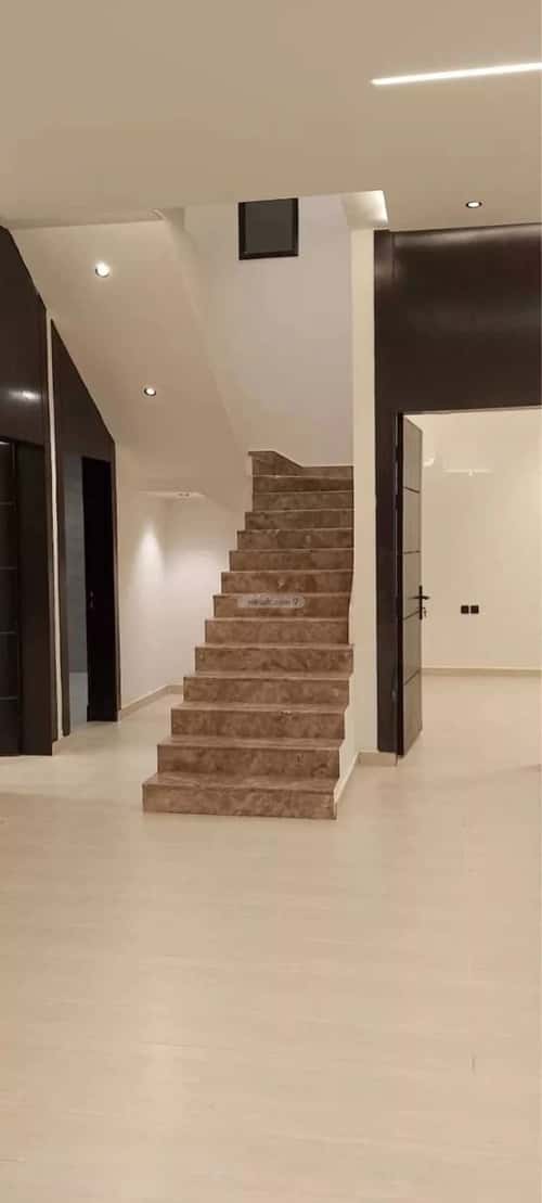 Floor 238.32 SQM with 4 Bedrooms Al-Janadriyah, East Riyadh, Riyadh