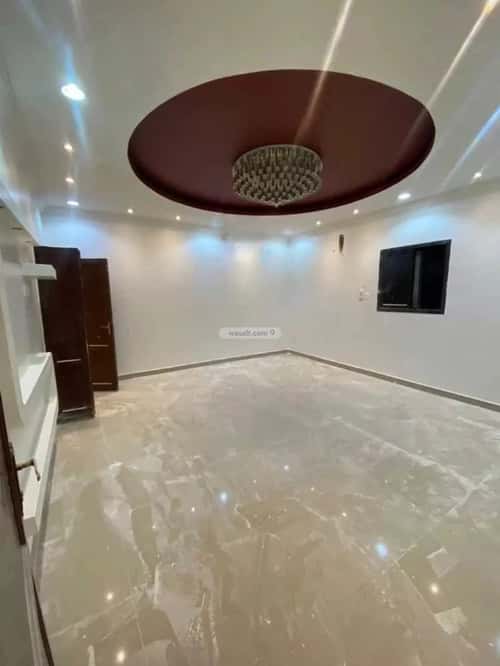 Building 500 SQM Facing West Ishbiliyah, East Riyadh, Riyadh