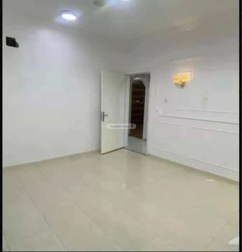 Apartment 166.35 SQM with 2 Bedrooms Al Akhdar, Bariduh