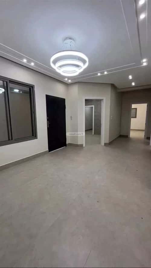 Apartment 173.64 SQM with 3 Bedrooms The Palms, Bariduh