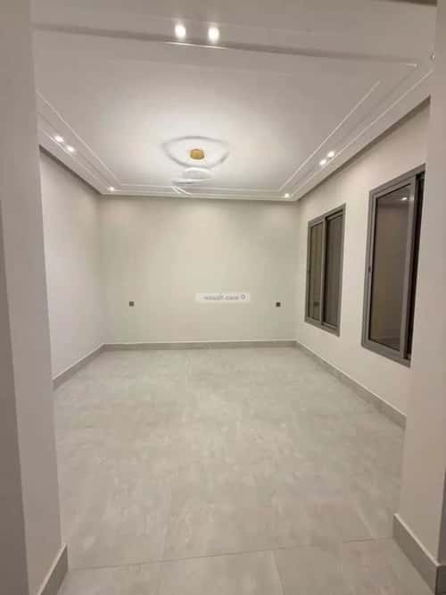 شقة 141.25 متر مربع ب 3 غرف النخيل، بريدة