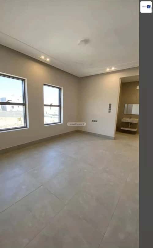 Apartment 209.91 SQM with 5 Bedrooms The Palms, Bariduh