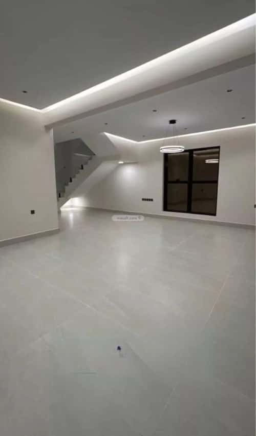 Apartment 242.99 SQM with 5 Bedrooms The Palms, Bariduh