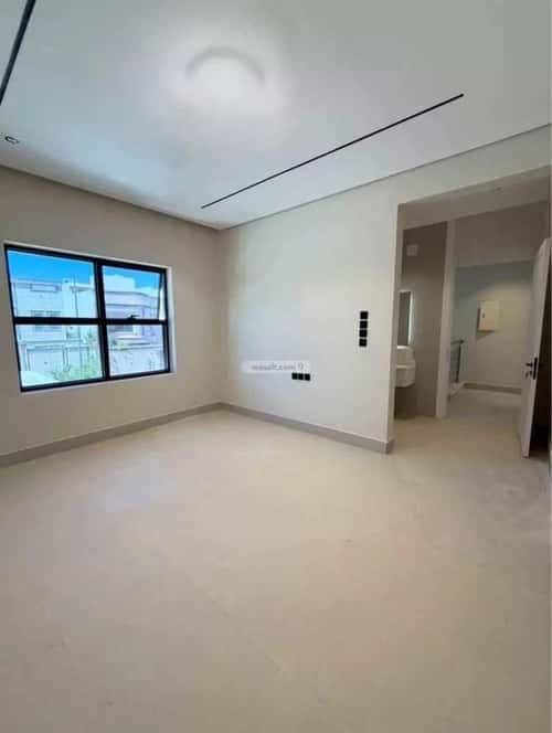 شقة 253.85 متر مربع ب 5 غرف المنار، بريدة