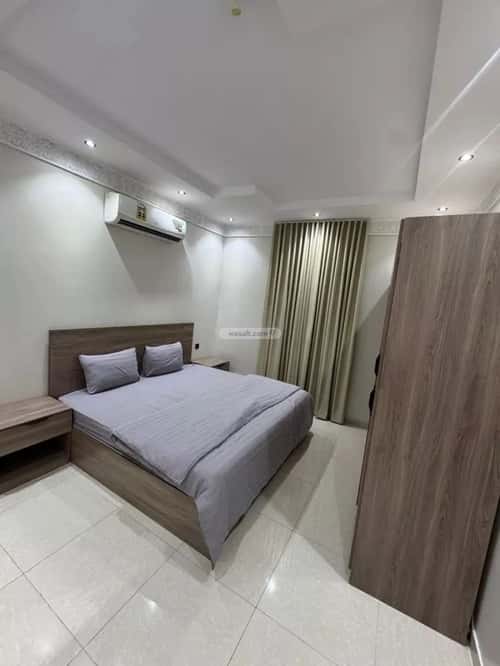 Apartment 60 SQM with 2 Bedrooms Ishbiliyah, East Riyadh, Riyadh