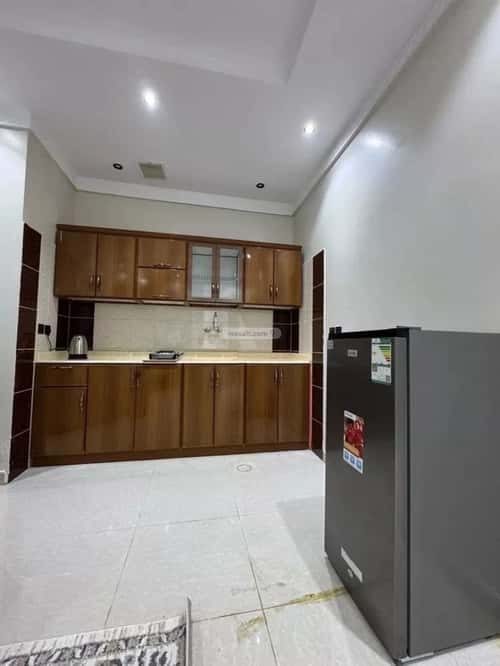 Apartment 70 SQM with 1 Bedroom Ishbiliyah, East Riyadh, Riyadh