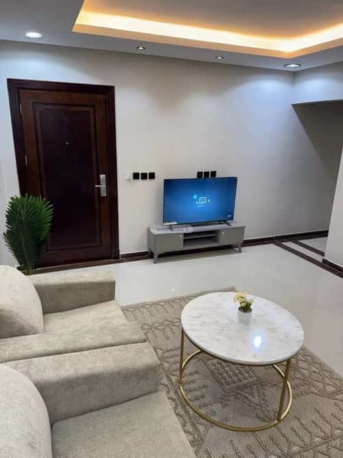 شقة 800 متر مربع بغرفة اليرموك، شرق الرياض، الرياض