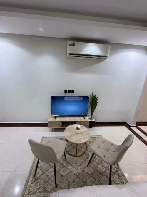 Apartment 30 SQM with 1 Bedroom Al-Yarmuk, East Riyadh, Riyadh