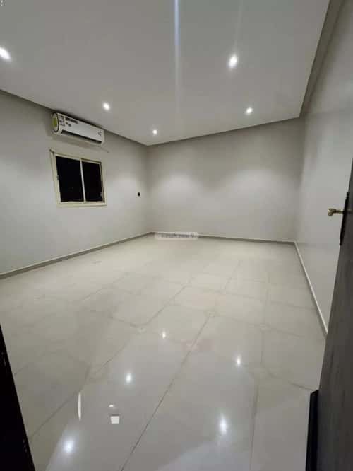 Apartment 30 SQM with 1 Bedroom Al-Qadisiyah, East Riyadh, Riyadh