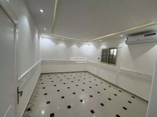 Apartment 60 SQM with 1 Bedroom Al-Yarmuk, East Riyadh, Riyadh