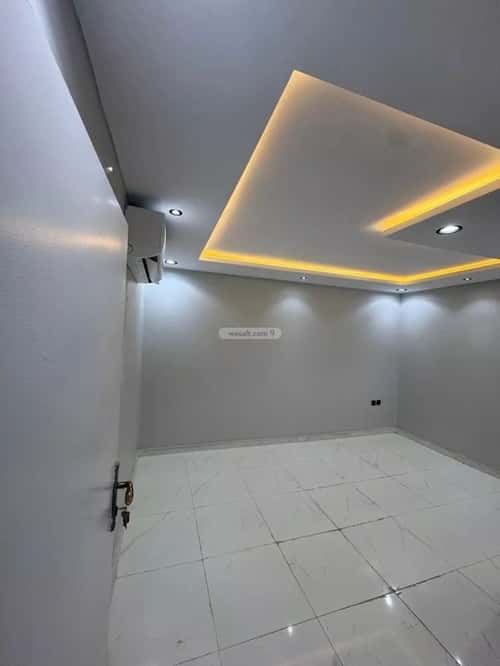 Apartment 50 SQM with 1 Bedroom Al-Yarmuk, East Riyadh, Riyadh