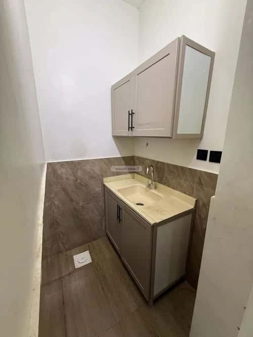 Apartment 50 SQM with 1 Bedroom Al-Qadisiyah, East Riyadh, Riyadh