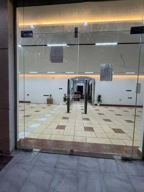 شقة 100 متر مربع بغرفتين اليرموك، شرق الرياض، الرياض