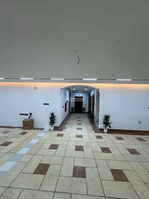 شقة 100 متر مربع بغرفتين اليرموك، شرق الرياض، الرياض
