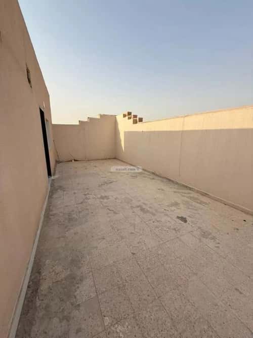 Apartment 50 SQM with 1 Bedroom Al-Qadisiyah, East Riyadh, Riyadh