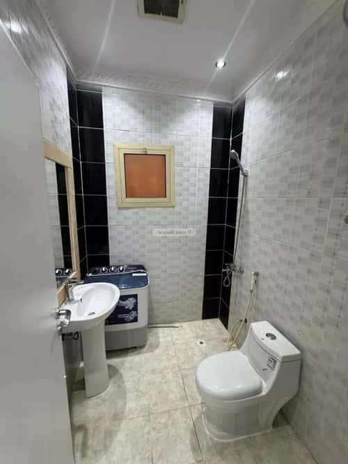 Apartment 60 SQM with 2 Bedrooms Ishbiliyah, East Riyadh, Riyadh
