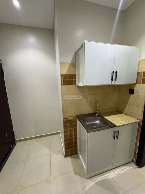 Apartment 30 SQM with 1 Bedroom Al-Qadisiyah, East Riyadh, Riyadh