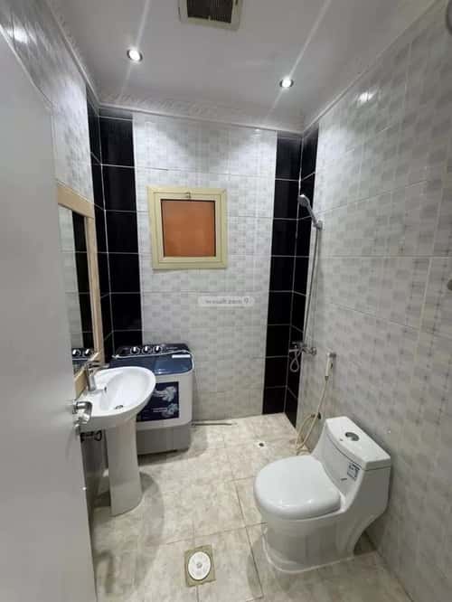 Apartment 60 SQM with 2 Bedrooms Ishbiliyah, East Riyadh, Riyadh