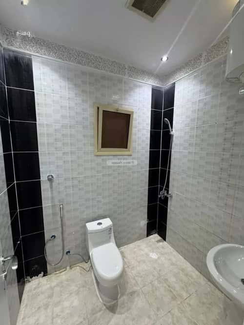 Apartment 60 SQM with 2 Bedrooms Ishbiliyah, East Riyadh, Riyadh
