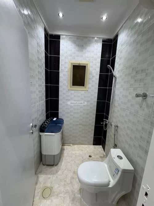 Apartment 70 SQM with 1 Bedroom Ishbiliyah, East Riyadh, Riyadh