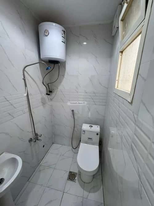Apartment 50 SQM with 1 Bedroom Al-Yarmuk, East Riyadh, Riyadh
