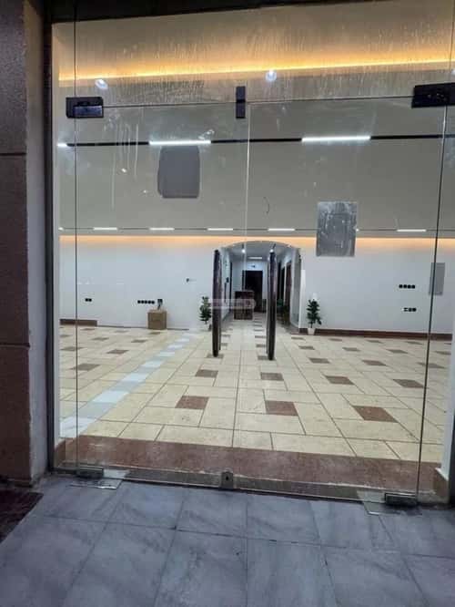 Apartment 100 SQM with 2 Bedrooms Al-Yarmuk, East Riyadh, Riyadh