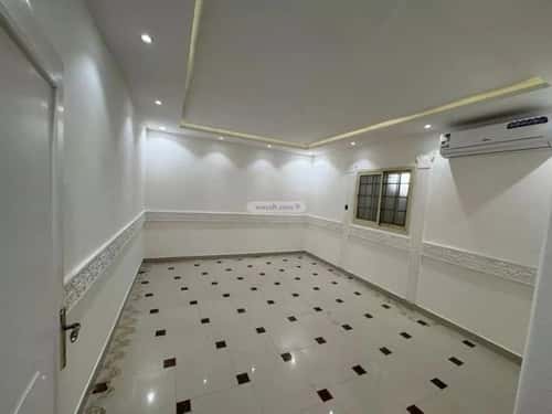 Apartment 60 SQM with 1 Bedroom Al-Yarmuk, East Riyadh, Riyadh