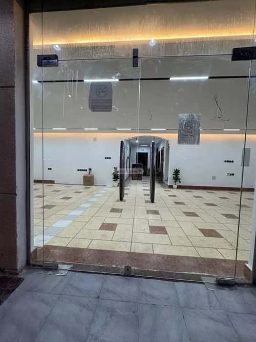 شقة 30 متر مربع بغرفة اليرموك، شرق الرياض، الرياض