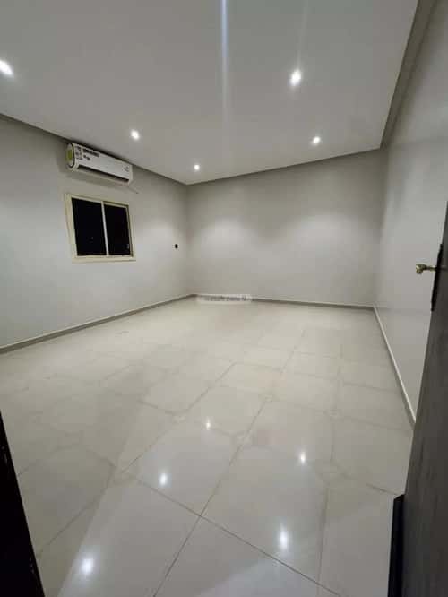 Apartment 30 SQM with 1 Bedroom Al-Qadisiyah, East Riyadh, Riyadh