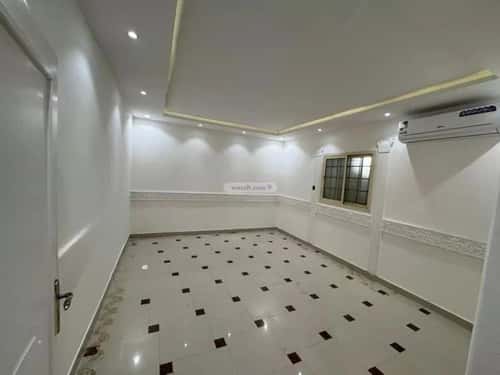 Apartment 60 SQM with 1 Bedroom Al-Yarmuk, East Riyadh, Riyadh