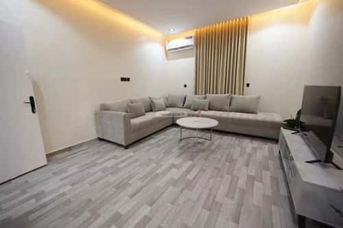 Apartment 70 SQM with 1 Bedroom Ghirnatah, East Riyadh, Riyadh