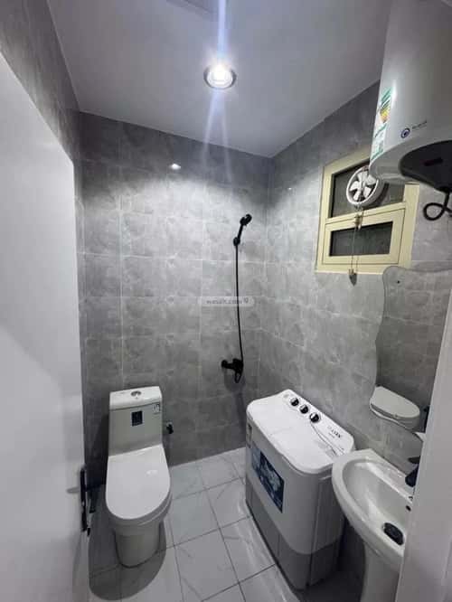 Apartment 30 SQM with 1 Bedroom Ghirnatah, East Riyadh, Riyadh