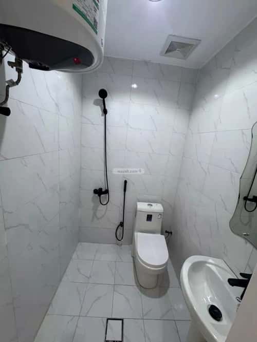 Apartment 30 SQM with 1 Bedroom Ghirnatah, East Riyadh, Riyadh