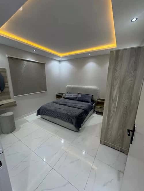 Apartment 70 SQM with 1 Bedroom Al-Yarmuk, East Riyadh, Riyadh