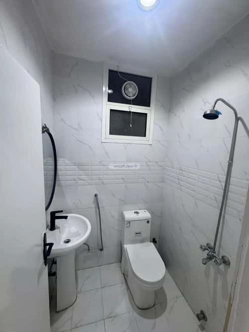 Apartment 70 SQM with 1 Bedroom Al-Yarmuk, East Riyadh, Riyadh