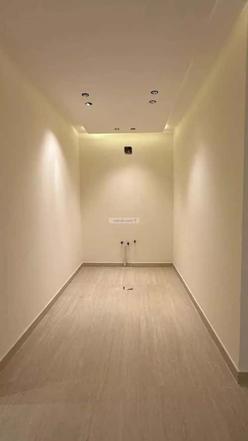 Apartment 84.84 SQM with 3 Bedrooms Al-Hazm, West Riyadh, Riyadh