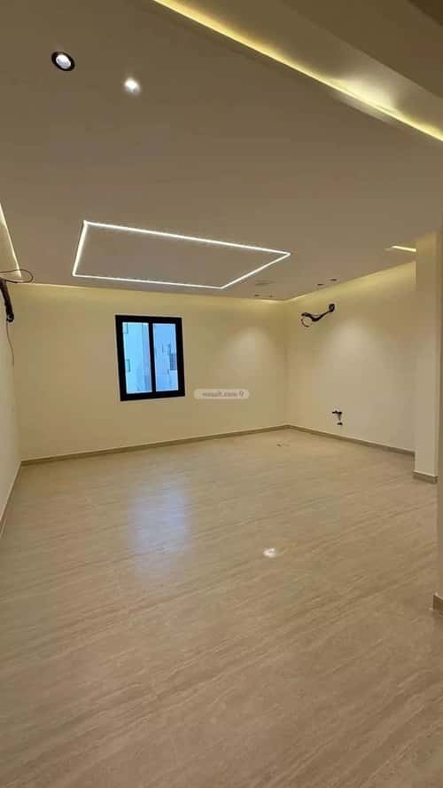 شقة 84.84 متر مربع ب 3 غرف الحزم، غرب الرياض، الرياض